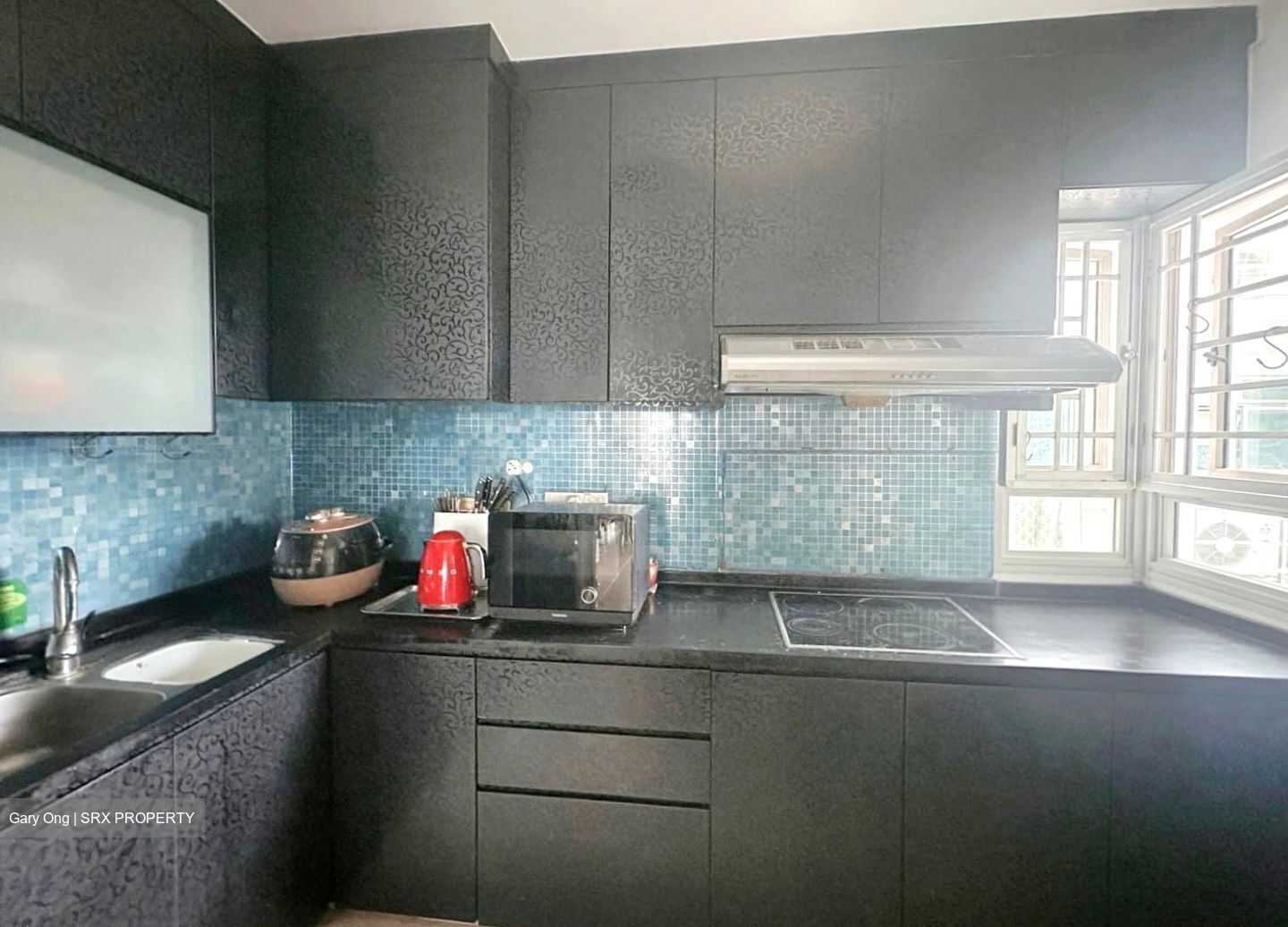 Blk 275C Aspella (Sengkang), HDB 4 Rooms #479057001